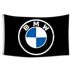 Enmoon bmws racing for sale  Delivered anywhere in USA 