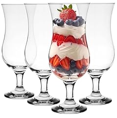 Glasmark krosno lot d'occasion  Livré partout en France