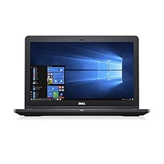Dell i5577 7700blk for sale  Delivered anywhere in USA 