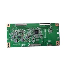 Motherboard compatible for d'occasion  Livré partout en France