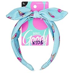Goody kids headband for sale  Delivered anywhere in USA 