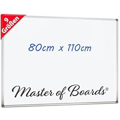 Mob magnetisches whiteboard gebraucht kaufen Mob magnetisches whiteboard gebraucht kaufen  Wird an jeden Ort in Deutschland