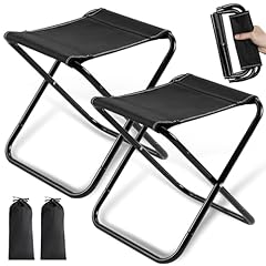 Pièces tabouret pliant d'occasion  Livré partout en France