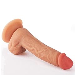 7.8 inches silicone for sale  Delivered anywhere in USA 
