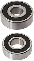 Pivot works wheel for sale  Delivered anywhere in USA 