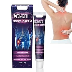 Scia tica pain for sale  Delivered anywhere in UK
