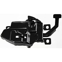 Kerwats 1pc hood for sale  Delivered anywhere in USA 