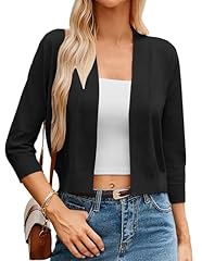 Grace karin women for sale  Delivered anywhere in USA 