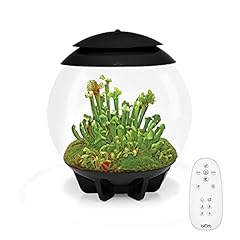 Biorb air black for sale  Delivered anywhere in UK