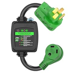 Rvguard surge protector for sale  Delivered anywhere in USA 