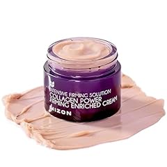 Mizon collagen power d'occasion  Livré partout en France