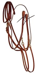 Horse western made for sale  Delivered anywhere in USA 