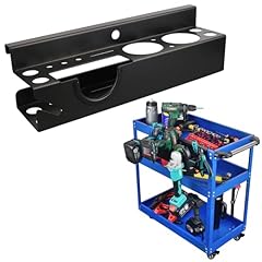 Mutuactor power tool for sale  Delivered anywhere in USA 