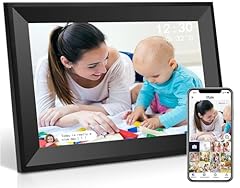 Uhale digital picture for sale  Delivered anywhere in USA 
