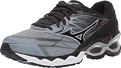 Mizuno men wave usato  Spedito ovunque in Italia 