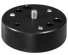 Manfrotto 120 converter for sale  Delivered anywhere in USA 