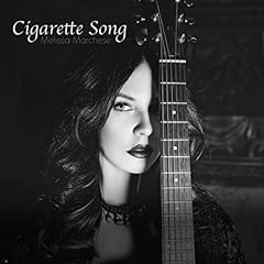 Cigarette song explicit for sale  Delivered anywhere in UK