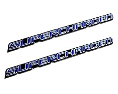Erpart blue supercharge for sale  Delivered anywhere in USA 