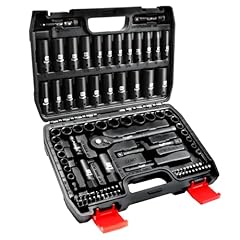 Llnedl impact socket for sale  Delivered anywhere in USA 