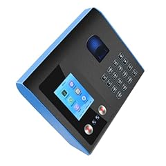 Nuobesty staff fingerprint for sale  Delivered anywhere in USA 