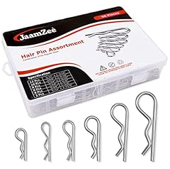 Jaamzee cotter pins for sale  Delivered anywhere in USA 