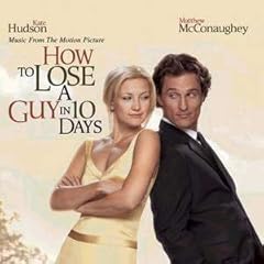 Soundtrack for sale  Delivered anywhere in USA 
