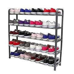 1above tier shoe for sale  Delivered anywhere in UK