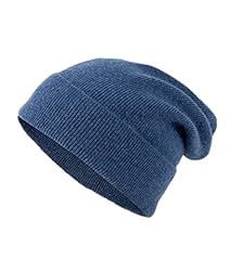 Lallier unisex mütze gebraucht kaufen  Wird an jeden Ort in Deutschland