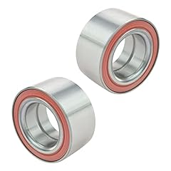 Wheel bearing pair for sale  Delivered anywhere in USA 
