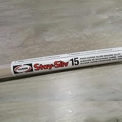 Harris stay silv for sale  Delivered anywhere in USA 