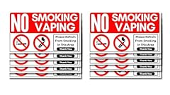 Smoking vaping sticker for sale  Delivered anywhere in USA 