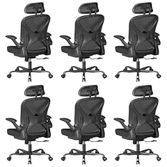 Zzh ergonomic office for sale  Delivered anywhere in USA 