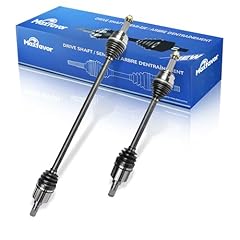 Maxfavor awd axle for sale  Delivered anywhere in USA 