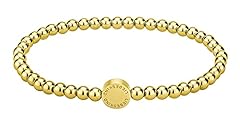 Liebeskind berlin beads gebraucht kaufen  Wird an jeden Ort in Deutschland