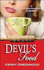 Devil food for sale  Delivered anywhere in USA 
