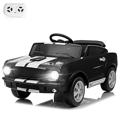 Winado 12v licensed for sale  Delivered anywhere in USA 