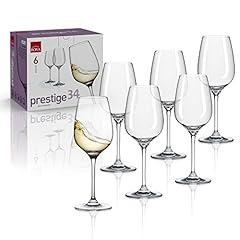 Rona prestige wine for sale  Delivered anywhere in USA 