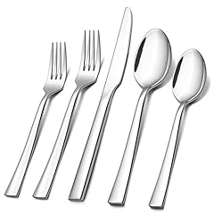 Far piece silverware for sale  Delivered anywhere in USA 