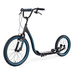 Osprey bmx scooter for sale  Delivered anywhere in UK