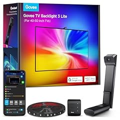 Govee backlight lite for sale  Delivered anywhere in USA 