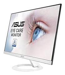 Asus 90lm0332 b01670 d'occasion  Livré partout en France