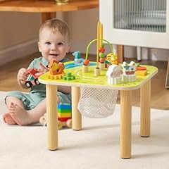 Capakids baby activity for sale  Delivered anywhere in USA 