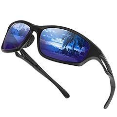 Duduma polarized sports for sale  Delivered anywhere in USA 