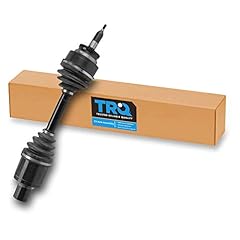 Trq front right for sale  Delivered anywhere in USA 