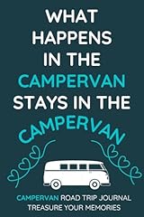 Happens camper van for sale  Delivered anywhere in UK