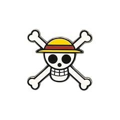 Abystyle one piece d'occasion  Livré partout en France
