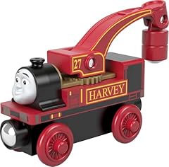 Thomas friends fisher for sale  Delivered anywhere in UK
