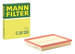 Mann filter 130 gebraucht kaufen  Wird an jeden Ort in Deutschland