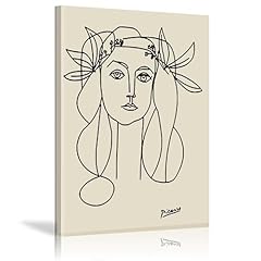 Picasso wall art for sale  Delivered anywhere in USA 