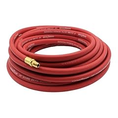 Good year rubber for sale  Delivered anywhere in USA 